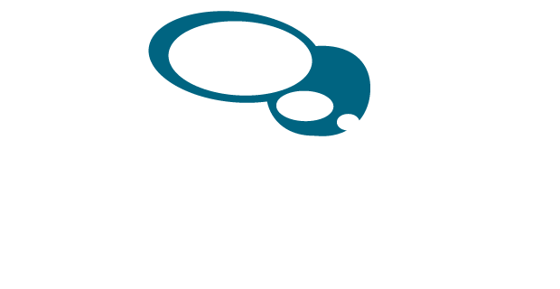 Bookating Logo